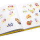Illustration for article titled Kirby's Art Book Is Beautiful, Just Like Kirby